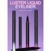 Liquid Fine Tip Precise Long Wear Wear For Eye Makeup Precise Eye Cosmetic view 3