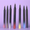 Liquid Fine Tip Precise Long Wear Wear For Eye Makeup Precise Eye Cosmetic view 4