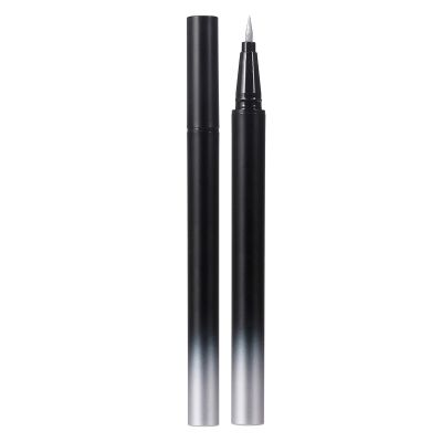 Liquid Fine Tip Precise Long Wear Wear For Eye Makeup Precise Eye Cosmetic