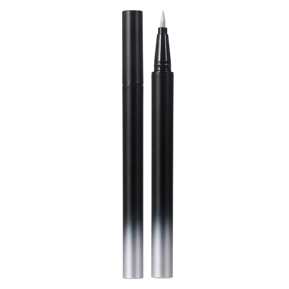 Liquid Fine Tip Precise Long Wear Wear For Eye Makeup Precise Eye Cosmetic