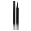 Liquid Fine Tip Precise Long Wear Wear For Eye Makeup Precise Eye Cosmetic view 1