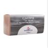 AZIMUTH Body Soap with Black Sea Lye, 3.5 oz (100g) view 1