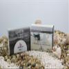 AZIMUTH Body Soap with Black Sea Lye, 3.5 oz (100g) view 2