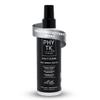 Phytoca Multicare Heat Protectant Spray  Professional Thermal Protection for Blow Drying & Styling, Lightweight Frizz Control, Shine-Boosting Hair Shield, Fast-Dry Formula, 8 oz view 1