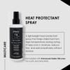 Phytoca Multicare Heat Protectant Spray  Professional Thermal Protection for Blow Drying & Styling, Lightweight Frizz Control, Shine-Boosting Hair Shield, Fast-Dry Formula, 8 oz view 2