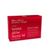 A.. r.. om.. a Ma.. g.. ic Bridal Glow Facial Kit (Single Use) - 38 g (Pack of 1) view 1