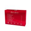 A.. r.. om.. a Ma.. g.. ic Bridal Glow Facial Kit (Single Use) - 38 g (Pack of 1) view 2