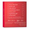 A.. r.. om.. a Ma.. g.. ic Bridal Glow Facial Kit (Single Use) - 38 g (Pack of 1) view 3