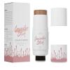 2 In 1 Contouring Stick Double Head Makeup Sticks Bronzer Stick Highlighter Stick Blushes Stick For 3D Face Makeup view 1