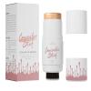 2 In 1 Contouring Stick Double Head Makeup Sticks Bronzer Stick Highlighter Stick Blushes Stick For 3D Face Makeup view 1
