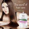 bonballoon Aloe Eva Hair Mask Pouch With Aloe Vera & Silk (1 Pack = 8.45 oz / 250 gm)        view 3
