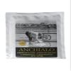 ANCHIALO Black Sea Lye Body Applicator, 6.5 x 6.5 inches view 1