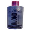 Elegance Blond Hair Surgery. Natural smooth effect. Restores, Hydrates and Mattifies. (480ml o 16.23 fl oz Only Surgery) view 1