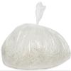Bare Box Wax Quartz - Hard Stripless Wax Beads 10kgs/22lbs. Bag view 1