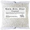 Bare Box Wax for Smooth, Healthy Skin, Luxury Waxing Experience view 1
