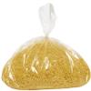 Bare Box Wax Honey - Hard Stripless Wax Beads 10kgs/22lbs. Bag view 1