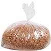 Bare Box Wax Gold - Hard Stripless Wax Beads 10kgs/22lbs.. Bag view 1