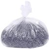 Bare Box Wax Silver - Hard Stripless Wax Beads 10kg/22lbs. Bag view 1