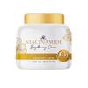 AR Niacinamide Cream 200g view 1