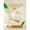 AR Niacinamide Cream 200g view 2