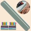 20/21Pcs Nails Buffer Professional Sand Sponge Nails Files Manicure Gel Nails Polisher Set Brush Acrylic Nails Tools view 4