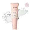 CLOUDEMO Purifying Exfoliating Gel, Face and Body Exfoliating Scrub Gel, Deep Cleansing Moisturizing Facial for All Skin Types (1 Pcs) view 1