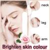 CLOUDEMO Purifying Exfoliating Gel, Face and Body Exfoliating Scrub Gel, Deep Cleansing Moisturizing Facial for All Skin Types (1 Pcs) view 2