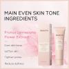 CLOUDEMO Purifying Exfoliating Gel, Face and Body Exfoliating Scrub Gel, Deep Cleansing Moisturizing Facial for All Skin Types (1 Pcs) view 3