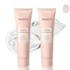 CLOUDEMO Purifying Exfoliating Gel, Face and Body Exfoliating Scrub Gel, Deep Cleansing Moisturizing Facial for All Skin Types (2 Pcs) view 1