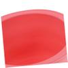 NULYLU 4pcs Silicone Wax Pot Liner Foldable Non-stick Wax Heating Bowl for Hair Removal Includes Scraper Sticks Reusable Melting Kit and view 3