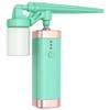 Portable Nano Facial Mist Sprayer USB Rechargeable 50ml Hydrating Atomizer for Skin Care Travel view 1