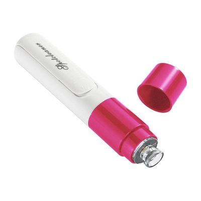 Electric Facial Pore Blackhead Cleaner Remover Vacuum Acne Cleanser Portable Mini Skin Care Tool