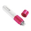 Electric Facial Pore Blackhead Cleaner Remover Vacuum Acne Cleanser Portable Mini Skin Care Tool view 1