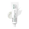 Anua Heartleaf Centella Red Spot Cream, Hydration Face Moisturizer for Skin Relief, Niacinamide, Centella, Panthenol, Spot Treatment for sensitive skin, Non-comedogenic, Korean Skincare (30g/1.05oz) view 1