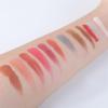 Body Painting Colors 20 Color Face And Body Paint Set For Themed Parties And Performances Costume Makeup view 3