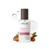 ALFHEIM Argan+ Repairing Hair Oil Serum for Dry, Damaged & Frizzy Hair with Argan Oil, Keratin, Panthenol & Vitamin E  Deep Nourishment, Smoothness & Shine  Non-Greasy, Sulfate Free  3.38 oz view 1