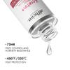 ALFHEIM Argan+ Repairing Hair Oil Serum for Dry, Damaged & Frizzy Hair with Argan Oil, Keratin, Panthenol & Vitamin E  Deep Nourishment, Smoothness & Shine  Non-Greasy, Sulfate Free  3.38 oz view 4