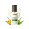 ALFHEIM Rosemary+ Pre-Wash Scalp Oil  Purifying Hair Oil  Hair Treatment and Scalp Clarifying Oil Made with Rosemary Extract  Lightweight Smoothing & Balancing Treatment  Silicone Free  3.38 oz view 1