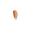 Thou Bright Blend Fresh Finish Concealer - 2 Neutral Warm, Creamy, Full Coverage for Dark Circles & Blemishes, Lightweight, Easily Blendable Face Make-Up, Matte Finish, 6ml view 2