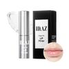 idplacosmetics ID.AZ Face Fit Lip Fit-Ler (Clear) 0.12 fl.oz (3.5 g)  Hydrating, High-Shine Lip Plumper Gloss with Maxi-Lip Peptide Glass-Like Finish, Wear Alone or as Topper Korean Lip Gloss. view 1
