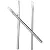 Beatifufu 9pcs Ingrown Toenail Tool Professional Pedicure Kit Blades for Dead Skin Removal Nail Trimming and Foot Care Compact and Portable Design view 2