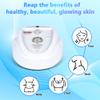 Diamond Microdermabrasion Machine, Kendal Professional Dermabrasion Facial Spray Skin Care Device, Vacuum Blackhead Removal and Spray Moisturizer, Esthetician Supplies, Also for Home Skin Care view 2