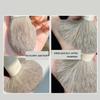 10 Pcs Makeup Brushes Makeup Kit, with an Organizer/Makeup Brush Bag Christmas Gifts, Loose Powder Brush, Foundation Brush, Concealer Brush... view 3