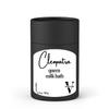 VXN LUX Cleopatra Queens Milk Bath with Coconut Milk, Hibiscus, Chamomile & Red Mandarin for Hydration & Relaxation, 50g view 1