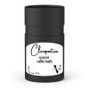 VXN LUX Cleopatra Queens Milk Bath with Coconut Milk, Hibiscus, Chamomile & Red Mandarin for Hydration & Relaxation, 50g view 2