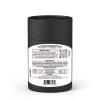 VXN LUX Cleopatra Queens Milk Bath with Coconut Milk, Hibiscus, Chamomile & Red Mandarin for Hydration & Relaxation, 50g view 3