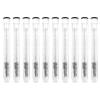 10Pcs Eyelash Brush Mascara Makeup Brushes Applicators Kits For Eyelash Extensions And Eyebrow Brush view 1