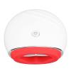 Electric Silicone Lip Firming Tool, Automatic Lip for Women, Beauty Device for Fuller Lips, with USB Cable and Manual view 2