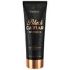 Onyx Black Caviar Dark Tanning Bed Lotion with Bronzer & Accelerator - Indoor Tanning Lotion for Ultra Dark Tan | Hydrating Aloe | 8.5 Fl Oz view 1