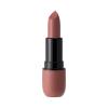 6 Colors Matte Lipstick Set Smooth Nude Lip Stick, 24 Hours Waterproof Nude Long Lasting and Non Stick Cup, Matte Lipstick Lip Gloss Makeup Kits, (B) view 2